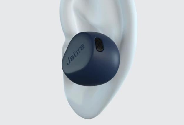 03404b3328df4b9c62356ad023090533