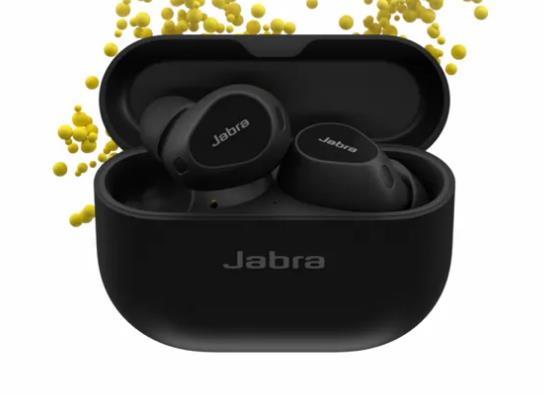 7b769193e7c95fc2889a9a1cc765cb52