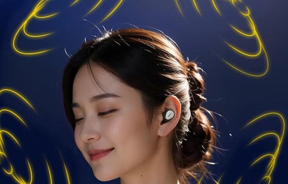 d3c070b92d12012f4a2236a10d8e2fe7