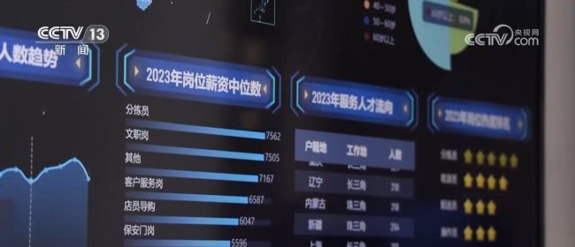 2023112409412175205-1