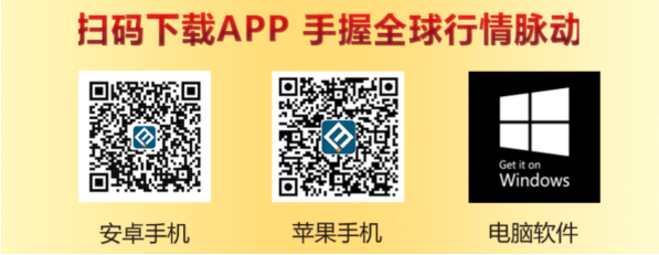 20240204104926167001222