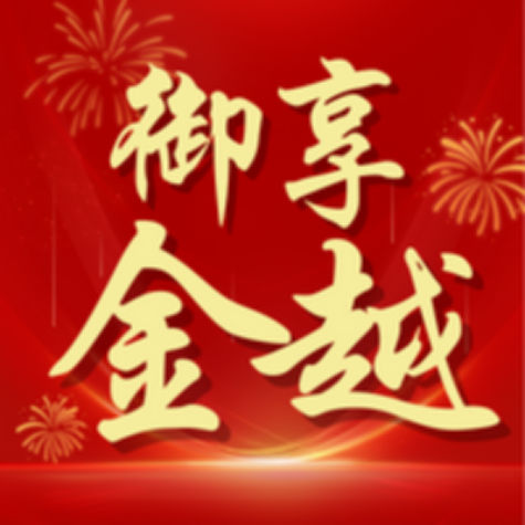 20d9b6f9515c9aab5abca196a6f26669