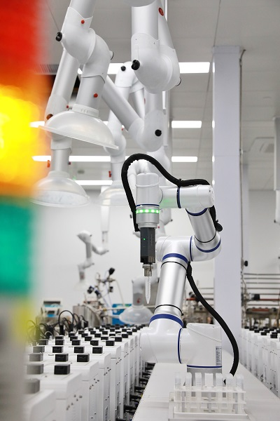 2deb38b73225e273f67c83df023e7a26