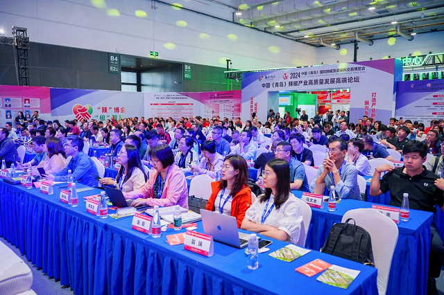 3b5a7cdeb79565f8288324796e969dc7