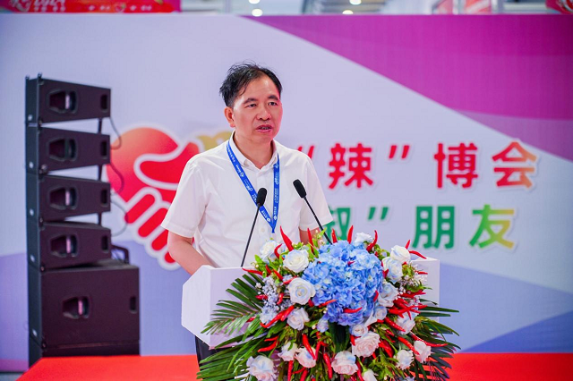 3b848ddb03379f35e1894e2feaf0169f