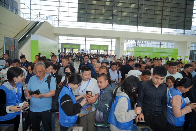 3de93688d16ac54e647dc6cebff37cc0