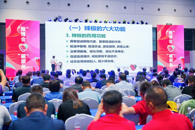 42ad6e0fe013f28a6001165e102df00a