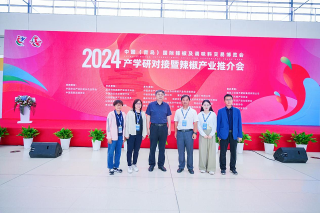 6179182ba98f4525982f4984ef41e82c