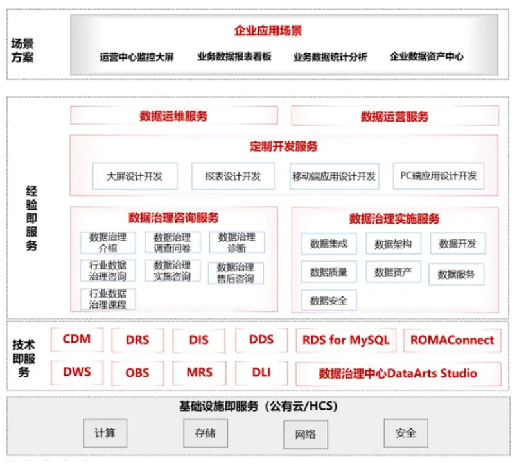 7fa7943349a5593531bd679b8e037320