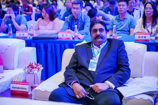 84efa0fda5e66b751f93a0b9c6e7a8a6