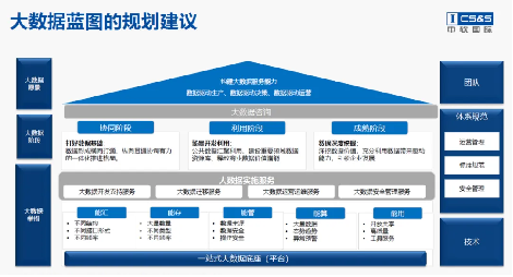 cc15f5747accf0389b7994546d8ac8a8