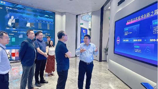 7eb3a1e53aa996373b9e4206bf699a8d